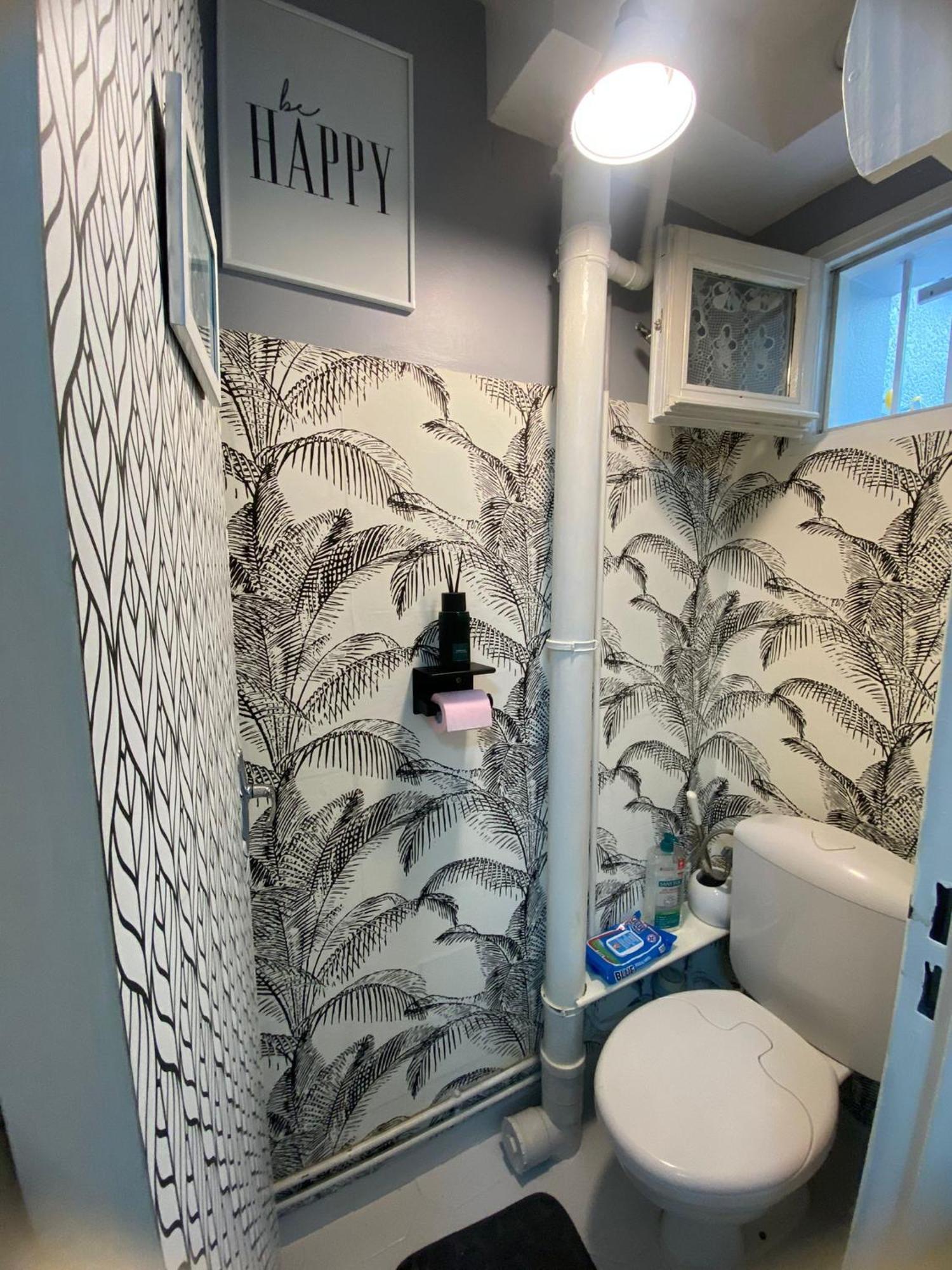 Privee Chez Maison Magnifique A 20 Min Cdg *