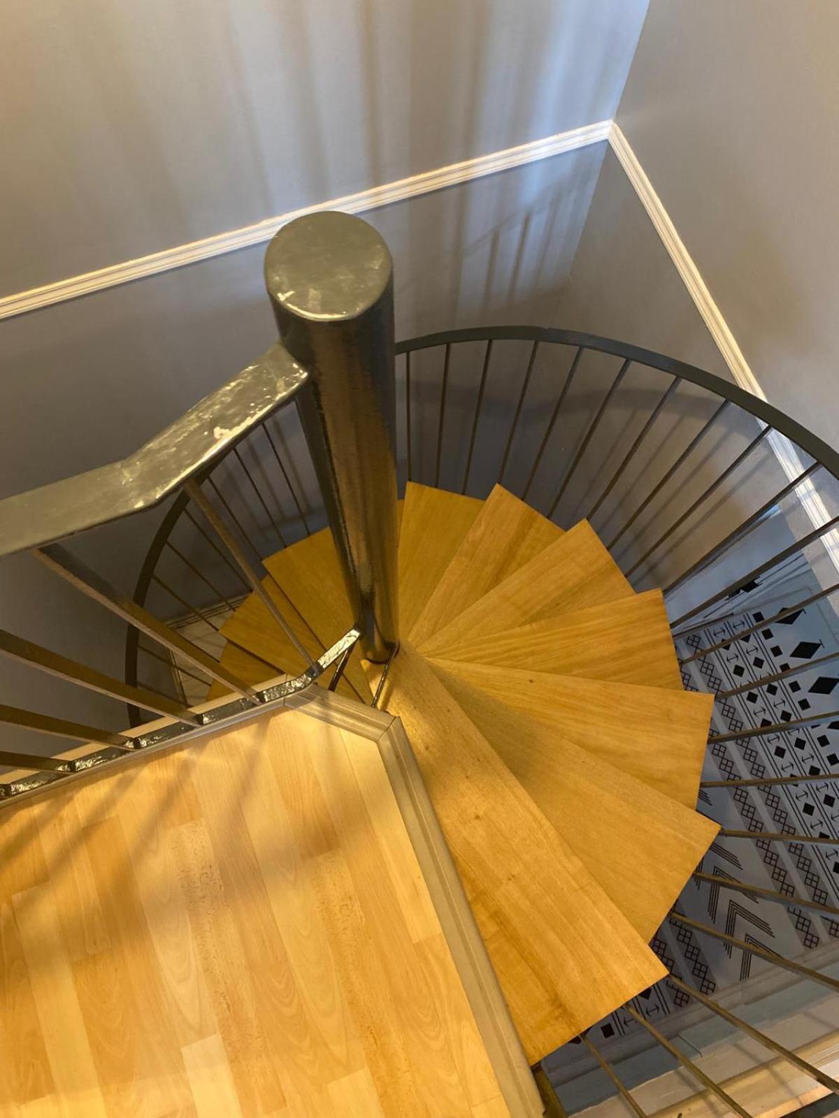 Privee Chez Maison Magnifique A 20 Min Cdg * Sevran